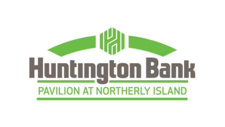 Huntington Bank Pavilion at Northerly Island