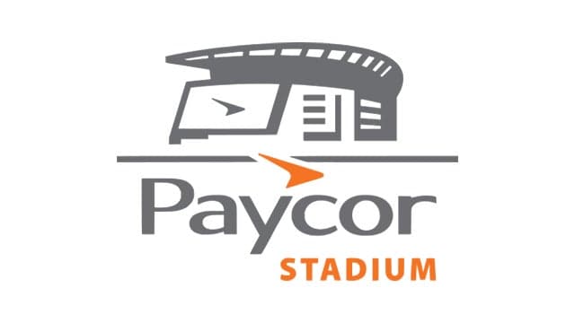 Paycor Stadium
