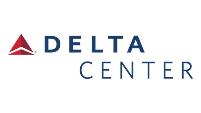 Delta Center