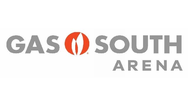Gas South Arena