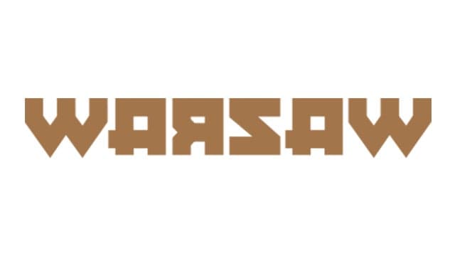 Warsaw