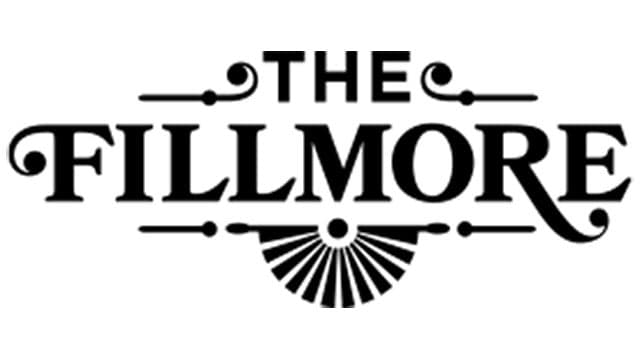 The Fillmore