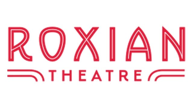 Roxian Theatre