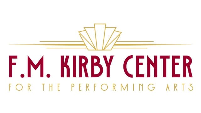 F.M. Kirby Center 