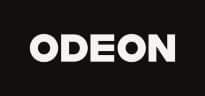 Odeon Theatre
