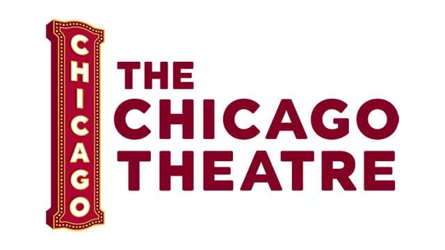 The Chicago Theatre