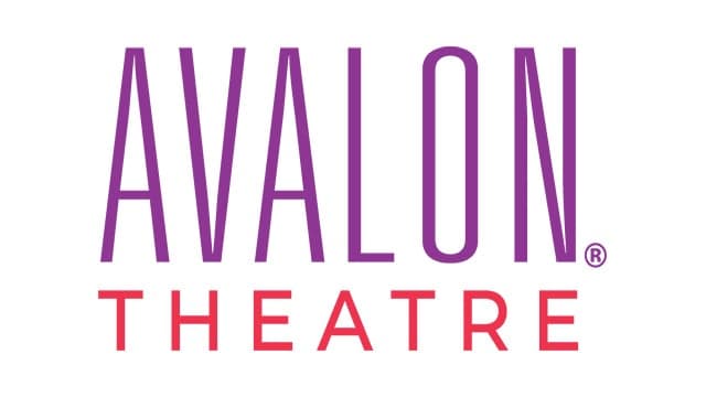 The Avalon Theatre At Niagara Fallsview Casino Resort