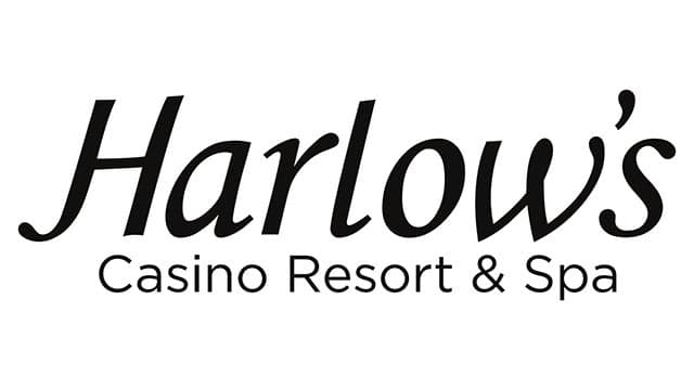 Harlow's Casino Resort