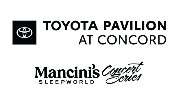 Toyota Pavilion at Concord