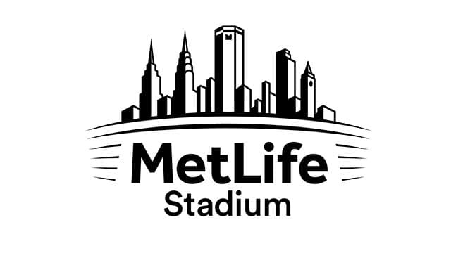 MetLife Stadium