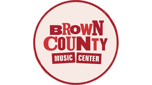 Brown County Music Center