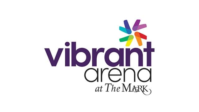 Vibrant Arena at the Mark (formerly Taxslayer Center)