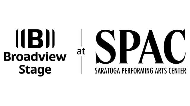Broadview Stage at SPAC