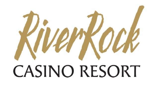 River Rock Casino Resort