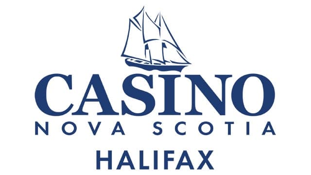 Casino Nova Scotia - Schooner Showroom 