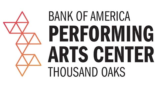 Fred Kavli Theatre- B of A Performing Arts Center,Thousand Oaks