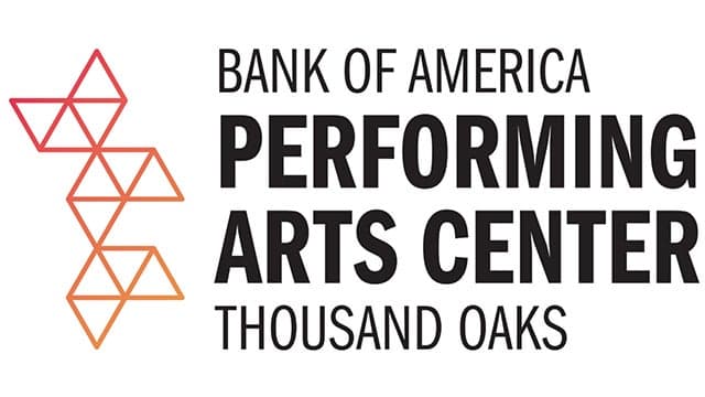 Scherr Forum- B of A Performing Arts Center, Thousand Oaks