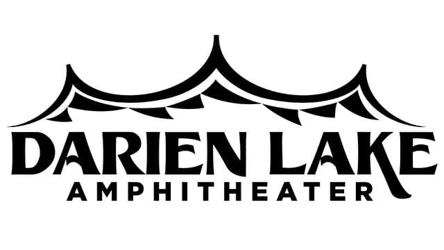 Darien Lake Amphitheater