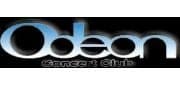 Odeon