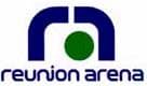 Reunion Arena