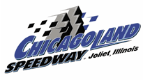 Chicagoland Speedway