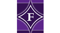 Paladin Stadium