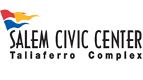 Salem Civic Center