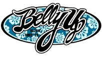 Belly Up Tavern