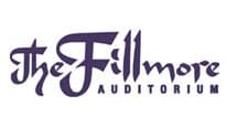 Fillmore Auditorium (Denver)