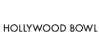 Hollywood Bowl