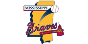 Trustmark Park