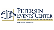 Petersen Events Center
