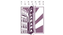 Alabama Theatre