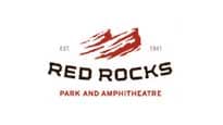 Red Rocks Amphitheatre