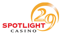 Spotlight 29 Casino