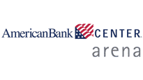 American Bank Center Arena