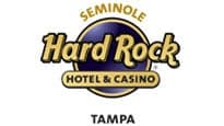 Seminole Hard Rock Hotel & Casino Tampa