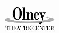Olney Theatre Center