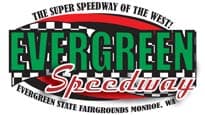 Evergreen Speedway