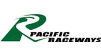 Pacific Raceways