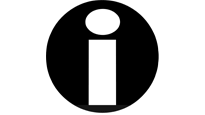 The Intersection