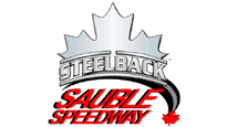 Sauble Speedway
