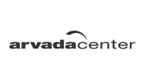 Arvada Center