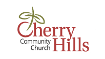 Cherry Hills Community Church