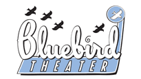 Bluebird Theater