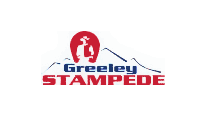 Greeley Stampede