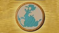 Planet Bluegrass