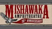 Mishawaka Amphitheatre
