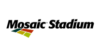 Mosaic Stadium