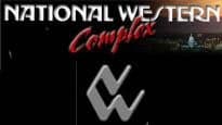 National Western Complex